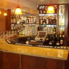 Business 5 image DIMAGGIO\'S TRATTORIA Mediterranean Restaurants in Port Washington NY