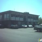 Business 2 image DIMARTINO DENTAL LABORATORIES INC Dental Labs in Renton WA