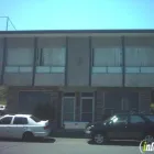 Business 1 image DIMARTINO DENTAL LABORATORIES INC Dental Labs in Renton WA