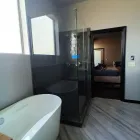 Business 1 image DIME OK GC INC in Oklahoma City OK