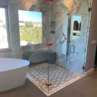 Business 2 image DIME OK GC INC in Oklahoma City OK