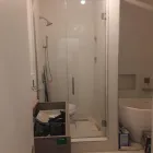 Business 3 image DIME OK GC INC in Oklahoma City OK