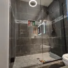 Business 4 image DIME OK GC INC in Oklahoma City OK