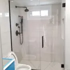 Business 5 image DIME OK GC INC in Oklahoma City OK