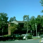 Business 1 image DINDOT SUSAN MD Physicians & Surgeons, Surgery-General in Laguna Niguel CA