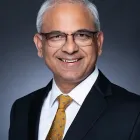 Business 1 image DINESH SAWAL - AMERIPRISE FINANCIAL SERVICES, LLC in San Jose CA