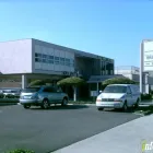 Business 1 image DING MAGIC Automobile Body Repairing & Painting in Tustin CA