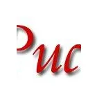 Business 1 image DIPUCCIO'S PASTA SHOP AND CATERING Wedding Supplies & Services in San Jose CA