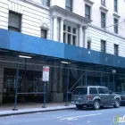 Business 1 image DIRECT CARE ALLIANCE Eldercare-Home Health Services in New York NY