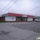 Business 1 image DIRECT CONNECT PRINTING Printing Services-Commercial in Indianapolis IN