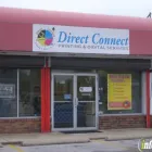 Business 2 image DIRECT CONNECT PRINTING Printing Services-Commercial in Indianapolis IN