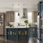 Business 1 image DIRECT DEPOT KITCHEN WHOLESALERS Cabinet Makers in Little Falls NJ