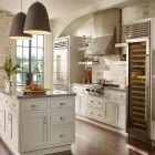 Business 2 image DIRECT DEPOT KITCHEN WHOLESALERS Cabinet Makers in Little Falls NJ
