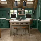 Business 3 image DIRECT DEPOT KITCHEN WHOLESALERS Cabinet Makers in Little Falls NJ