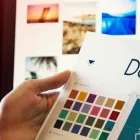 Business 1 image DIRECT DESIGN MEDIA in New York NY