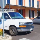 Business 1 image DIRECT PLUMBING SOLUTIONS in Vancouver WA