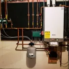 Business 2 image DIRECT PLUMBING SOLUTIONS in Vancouver WA