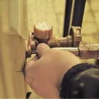 Business 3 image DIRECT PLUMBING SOLUTIONS in Vancouver WA
