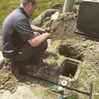 Business 4 image DIRECT PLUMBING SOLUTIONS in Vancouver WA