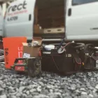 Business 5 image DIRECT PLUMBING SOLUTIONS in Vancouver WA