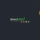 Business 1 image DIRECT SEO in Austin TX