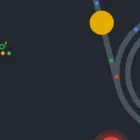 Business 2 image DIRECT SEO in Austin TX