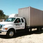 Business 1 image DIRECT TOWING & TRANSPORT Towing Service Station in Apple Valley CA