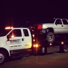 Business 3 image DIRECT TOWING & TRANSPORT Towing Service Station in Apple Valley CA