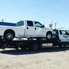 Business 5 image DIRECT TOWING & TRANSPORT Towing Service Station in Apple Valley CA