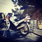 Business 7 image DIRECT TOWING & TRANSPORT Towing Service Station in Apple Valley CA