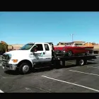 Business 8 image DIRECT TOWING & TRANSPORT Towing Service Station in Apple Valley CA