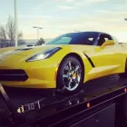 Business 9 image DIRECT TOWING & TRANSPORT Towing Service Station in Apple Valley CA
