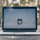 Business 1 image DIRRAX Website Designer in Los Angeles CA
