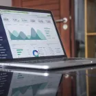 Business 2 image DIRRAX Website Designer in Los Angeles CA