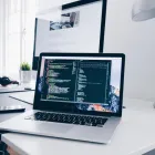Business 3 image DIRRAX Website Designer in Los Angeles CA