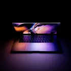 Business 5 image DIRRAX Website Designer in Los Angeles CA