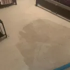 Business 3 image DIRT FREE CARPET Pet Odor Cleaning in Houston TX