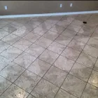 Business 5 image DIRT FREE CARPET Pet Odor Cleaning in Houston TX