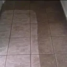 Business 9 image DIRT FREE CARPET Pet Odor Cleaning in Houston TX