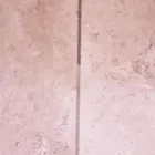 Business 10 image DIRT FREE CARPET Pet Odor Cleaning in Houston TX