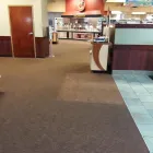 Business 12 image DIRT FREE CARPET Pet Odor Cleaning in Houston TX