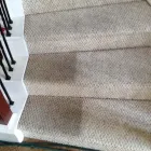 Business 16 image DIRT FREE CARPET Pet Odor Cleaning in Houston TX