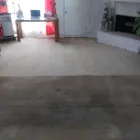 Business 21 image DIRT FREE CARPET Pet Odor Cleaning in Houston TX