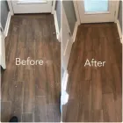 Business 24 image DIRT FREE CARPET Pet Odor Cleaning in Houston TX