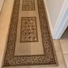 Business 26 image DIRT FREE CARPET Pet Odor Cleaning in Houston TX