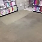 Business 29 image DIRT FREE CARPET Pet Odor Cleaning in Houston TX