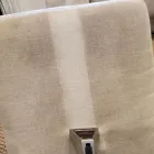 Business 32 image DIRT FREE CARPET Pet Odor Cleaning in Houston TX