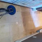 Business 33 image DIRT FREE CARPET Pet Odor Cleaning in Houston TX