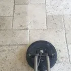 Business 35 image DIRT FREE CARPET Pet Odor Cleaning in Houston TX