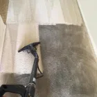 Business 43 image DIRT FREE CARPET Pet Odor Cleaning in Houston TX